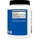 thumbnail image 4 of Suplemento Nutricost de monohidrato de creatina micronizado, 1 kg, 4 of 5