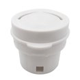 thumbnail image 3 of EIGTHTAIL 1 Pcs Rice cooker valve Steam safety valve Electric pressure cooker exhaust valve, 3 of 7
