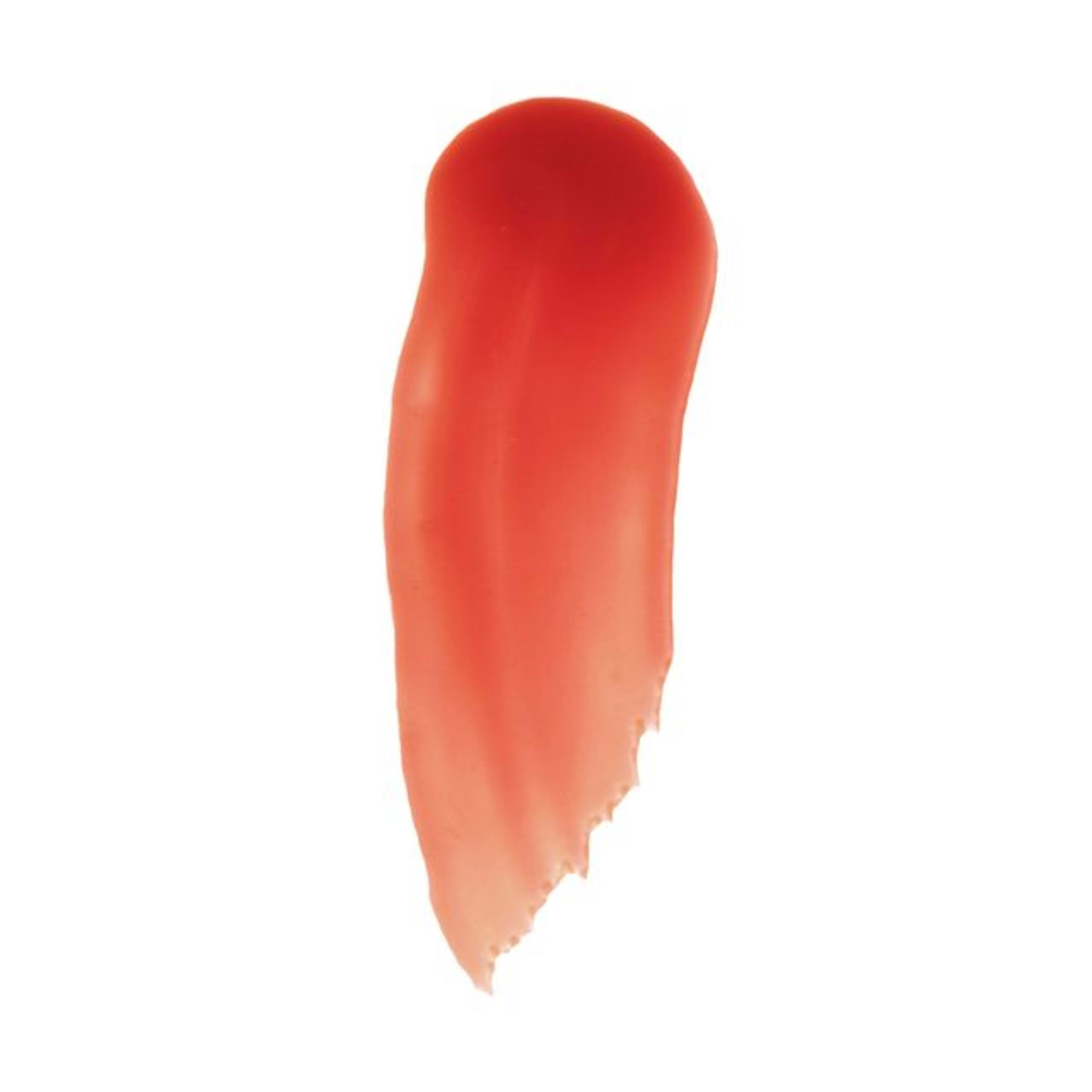 Pretty Smart Liquid Lip & Cheek Stain, Tango, 0.13 fl. oz. Tube