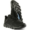 thumbnail image 5 of ECCO Women's MX Low GTX in Black/Black, 38 EU, 5 of 6