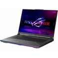 thumbnail image 4 of Laptop Ryzen 9 9955HX 16GB DDR5 1TB SSD Asus Gamer, 4 of 4