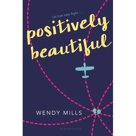 ISBN 9781681190259 product image for Positively Beautiful | upcitemdb.com