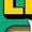 KELLY GREEN, variant on Mickey & Friends - Mickey Level Up - Toddler And Youth Short Sleeve Graphic T-Shirt