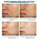thumbnail image 5 of VIBRANT GLAMOUR 30ml Suero de ácido hialurónico Hidratante Esencia Hidratación profunda VIBRANT GLAMOUR Esencia facial, 5 of 7