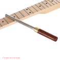 thumbnail image 4 of Fret File Naturaleza barroca, 4 of 8