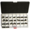 thumbnail image 1 of Pro-X 10.00mm Shims, 2.725mm, 1 of 1