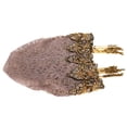 thumbnail image 4 of Muslim Hat,Elegant Muslim Turban Beanie Muslim Cap Muslim Women Turban Class Leading Features, 4 of 8
