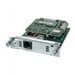 1-Port ADSL High-Speed WAN Interface Card
