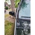 thumbnail image 3 of 7" inch Short Black Rubber Spiral Antenna Mast Radio AM/FM for FORD BRONCO 1980-1996, 3 of 8