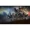 12x16 inch, variant on Full Round Drills The Lord of The Rings Diamond Painting Kit DIY Cross Stitch Rhinestone Mosaic Home Decoration Gift