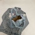 thumbnail image 4 of Bolso Tipo Cartera 1, 4 of 9