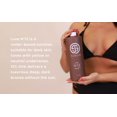 thumbnail image 2 of Autobronceador SJOLIE SUNLESS Luxe Nº12 Mezcla Oscura 946 ml, 2 of 6
