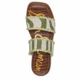 thumbnail image 5 of Sam Edelman Women's Hopie Green , 8 M US, 5 of 5