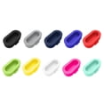 thumbnail image 4 of Pro 10XWatch 6S/6/6x - Prise Compatible avec Capuchon de Capteur Bracelet Intelligent Accessoires, 4 of 6