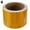 Orange, variant on 300cm x 5cm High Intensity Safety Reflective Tape Self Adhesive Tool
