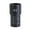 4X extender, variant on Optical Eyepiece Ocular Lens/Barlow Lens Universal Microscope Accessory