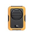 thumbnail image 1 of 6000Mah Portable Waist Clip Fan Belt Fan Body Fan, 1 of 9