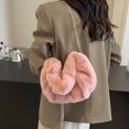 thumbnail image 4 of Bolso 620 () Rosa, 4 of 9
