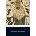 thumbnail image 2 of Lives of Roman Christian Women Paperback, 2 of 2