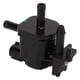 thumbnail image 5 of Solenoide de purga del recipiente de vapor 911‑490 Válvula de vacío del recipiente para CAMRY 2.5L 2010‑2017 Jadeshay  A, 5 of 9