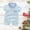 ZB2-A, variant on TAIAOJING Baby Girls Romper Clothes Gentleman Tie Jumpsuit Solid Boys Boys &Jumpsuit Outfit 9-12 Months