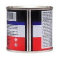 thumbnail image 2 of Pegamento Adhesivo a Base de Solvente 125 ml, 2 of 3