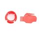 thumbnail image 5 of Kit de accesorios LIUYMXG para robot aspirador Roomba serie 700 13 piezas, 5 of 5