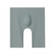 thumbnail image 3 of Calzones De Hombre Ropa Interior Masculina Para Comodidad Diaria Diseño Ajustado Versátil Ideal Para Usar En Casa Para Verano Y Otoño Tejido Duradero De Alta Elasticidad, 3 of 3