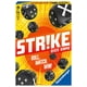 thumbnail image 3 of Ravensburger Strike - Juego de Dados para niños y Adultos | Actividad Divertida a Juego | Mejorador, 3 of 6