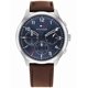 thumbnail image 4 of Reloj TM HFG Asher 1791855 Para Hombre Caballero, 4 of 5