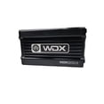 thumbnail image 2 of Amplificador Mini DB DRIVE WDX300.4 1600W Clase D, 2 of 4