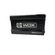 thumbnail image 2 of Amplificador Mini DB DRIVE WDX300.4 1600W Clase D, 2 of 4