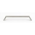 thumbnail image 5 of Alno A427-6-PC Nicole 6" Cabinet Pull Polished Chrome, 5 of 6