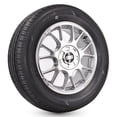 thumbnail image 1 of LLANTA WINDA 215/65R16 98H WP16, 1 of 1
