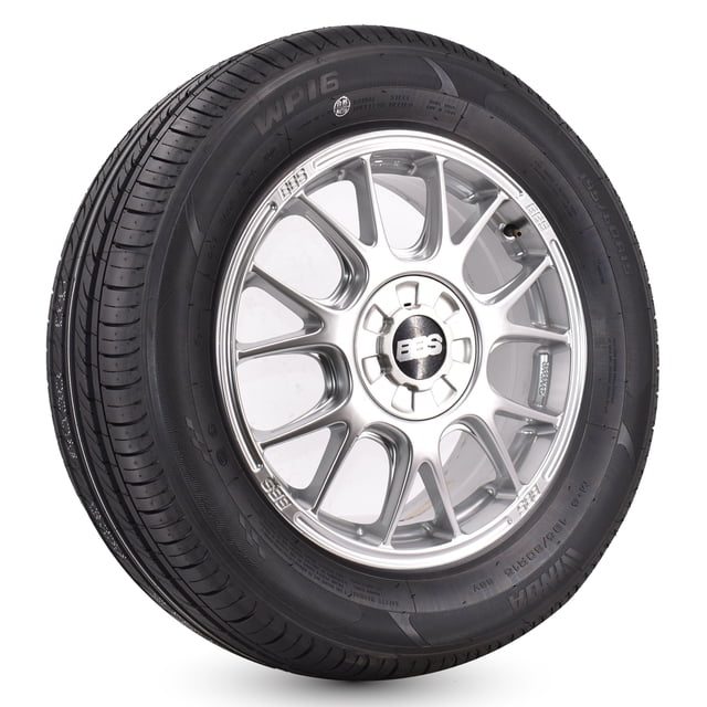 LLANTA WINDA 215/65R16 98H WP16