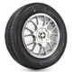 thumbnail image 1 of LLANTA WINDA 215/70R15 98T WP16, 1 of 1