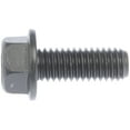 thumbnail image 2 of Dorman 960-211 3/8"-16 x 1-1/4" 'Grade 8' Flanged Hex Head Cap Screw, 2 of 3