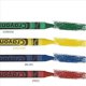 thumbnail image 3 of 2 Estuche Divertido para Crayones TáCticos, Crayones para Fiestas, Divertidos Crayones Comestibles para Regalos de , con 8 Mini Crayones para NiñOs, 3 of 7