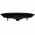 thumbnail image 4 of Tailgate Trunk Switch Luggage Compartment Switch 8726Q8 for Peugeot 206/207/307 Citroen C2/C4/C5/Ely, 4 of 5