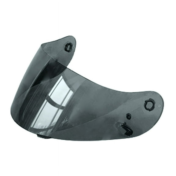 Helmet Visor Face Shield Street Motorcycle Helmet Accessories for HJC CL-16 CL-17 CS-15 CS-R1 CS-R2 CS-15