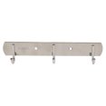thumbnail image 3 of Wall Hook, Wall Mounted Hook Rack Stainless Steel  For Kitchen, 3 of 8