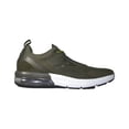 thumbnail image 1 of Tenis Running Caballero Pirma  5030 Ajax Olivo, 1 of 4