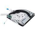 thumbnail image 4 of Esource Parts Lecteur de Disque de Remplacement pour PlayStation 5 010 CFI-10XXA, 4 of 5