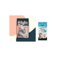 thumbnail image 1 of K-tyto 10 Kg + MIAUKISS LICKABLE ATUN 4 PACK 56GR, 1 of 7