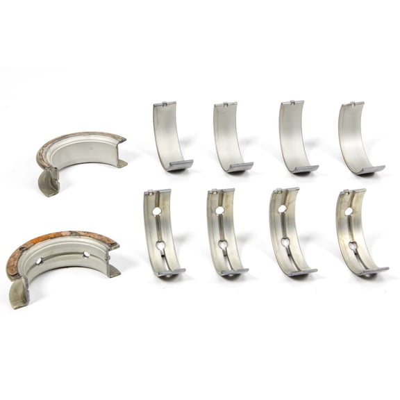 MAIN BEARING SET