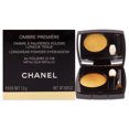 thumbnail image 1 of Ombre Premiere Longwear Powder Eyeshadow - 34 Poudre Dor by Chanel for Women - 0.05 oz Eye Shadow, 1 of 2