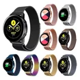 thumbnail image 1 of Correa Malla Milanese Premium Para Galaxy Watch Active 2, 1 of 4
