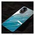 thumbnail image 5 of Smartphone Xiaomi Redmi A5 64GB Azul, 5 of 5
