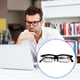 thumbnail image 5 of Lentes ajustables con esfera Enfoque variable para leer Lentes de visión a distancia, 5 of 5