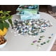 thumbnail image 4 of Rompecabezas Toynk Bob Ross Happy Painting 1000 piezas, 4 of 7
